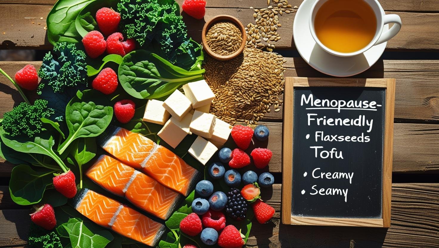 menopausefood3